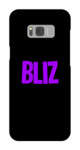 BLIZ - SAMSUNG PHONE CASE