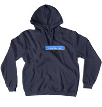 kunxo_ Hoodies (No-Zip/Pullover)