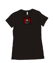 tshirt-women