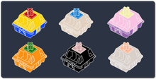 Switches_1