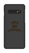 gerogigi Samsung Phone Cases