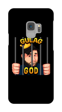 Gulag god DUH
