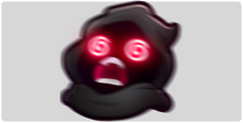 MuklukWTF XXL Mousepad