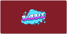 realbubbletv XXL Gaming Mousepad