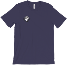 the_difo T-Shirts