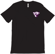 MadzieWolf T-Shirts