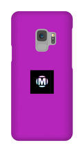 phonecase-samsung
