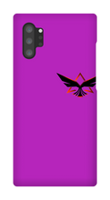 Chozen Samsung Phone Cases