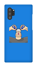 Tier 3 Samsung Phone Cases