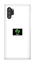 Rodes's Samsung Phone Cases