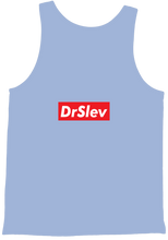 Supreme DrSlev Tank