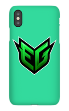 ECHO Gaming iPhone Phone Cases