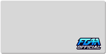 FGAAOfficial's XXL Gaming Mousepad 2.0