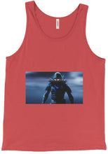 lfxraven Tank Top