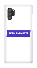 bloxbitestudio Samsung Phone Cases