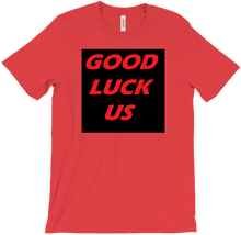 joe_jekel T-Shirts