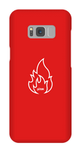 Brann Mobile cover