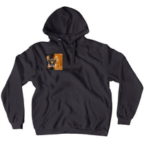 cplpunishmentgaming Hoodies (No-Zip/Pullover)