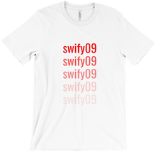 camello T-Shirts
