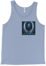 yanyboy73 Tank Top
