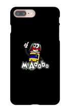 mradobopr iPhone Phone Cases 8 To 11pro