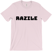 Razile T-Shirts