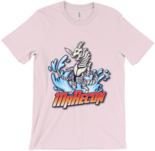 mrrecon_ T-Shirts