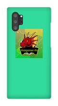 maxgamer_ita Samsung Phone Cases collezione 2021