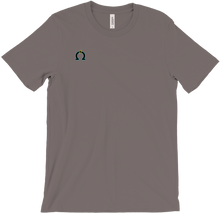 Omega Shirt Basic