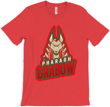 pharaohgrabow T-Shirts