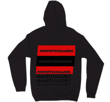 hoodie-back