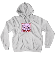 XxYanaSakuraxX Hoodie
