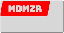 mdmzr XXL Gaming Mousepad