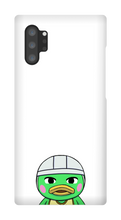 ChonkyScoot Samsung Phone Cases