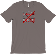 qtdrummer T-Shirts