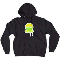 Sprite Hoodies