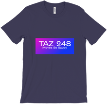 taz248 T-Shirts