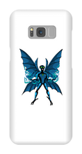Hold That Samsung Phone Cases