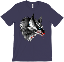 hyliangoddess T-Shirts