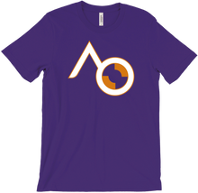 AO T-Shirts