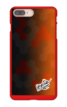 Smoky Horizon (iPhone Edition)