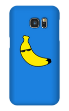 erikcristianplay Samsung Phone Cases