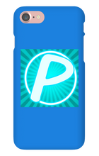 PandaPro Gaming iPhone Case