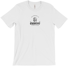 T-shirt 1.0