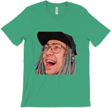 Joy T-Shirts