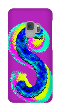 imsyncan Samsung Phone Cases