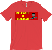 METAGAMER