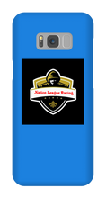 jacey1812 Samsung Phone Cases