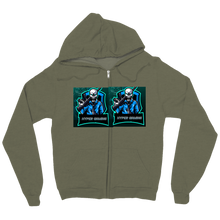 zip-up-hoodie