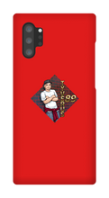 Tyverus89 Samsung case